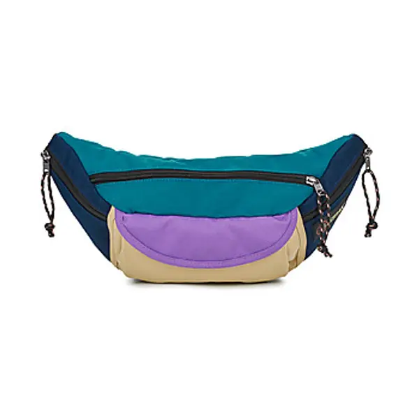 Eastpak Eastpak  Pojasne torbice WAY HOT WAIST PAKR 4L  Eastpak