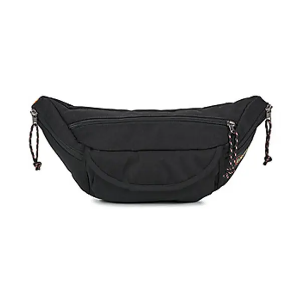 Eastpak Eastpak  Pojasne torbice WAY HOT WAIST PAKR 4L  Eastpak