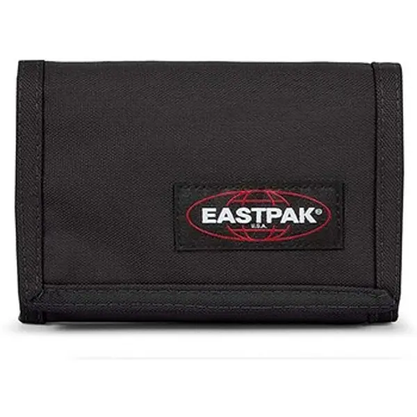 Eastpak Eastpak  Privjesak za ključeve Crew Single  Eastpak