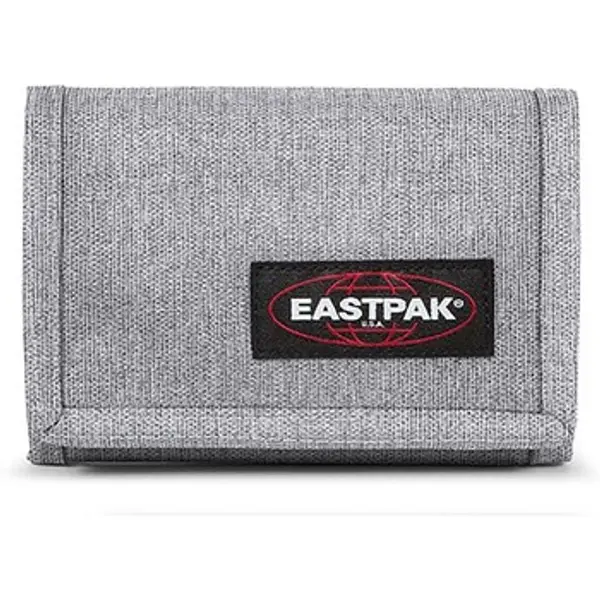 Eastpak Eastpak  Privjesak za ključeve Crew Single  Eastpak