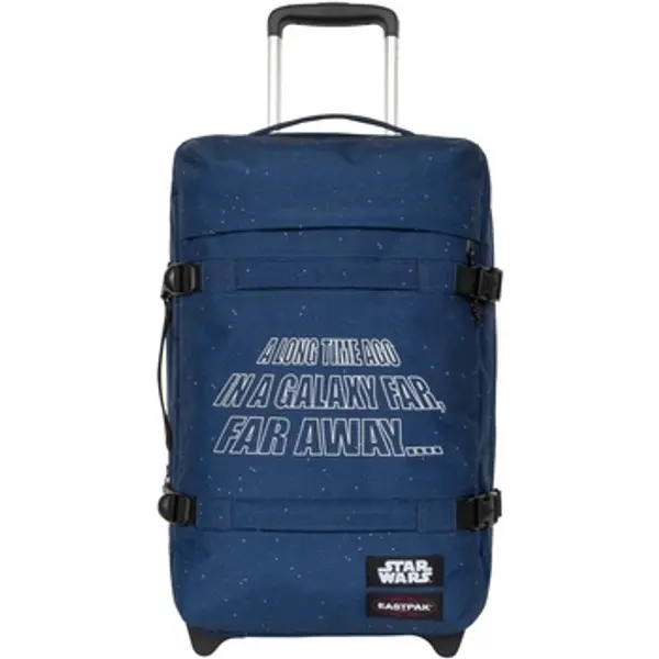 Eastpak Eastpak  Putne torbe 247952  Eastpak