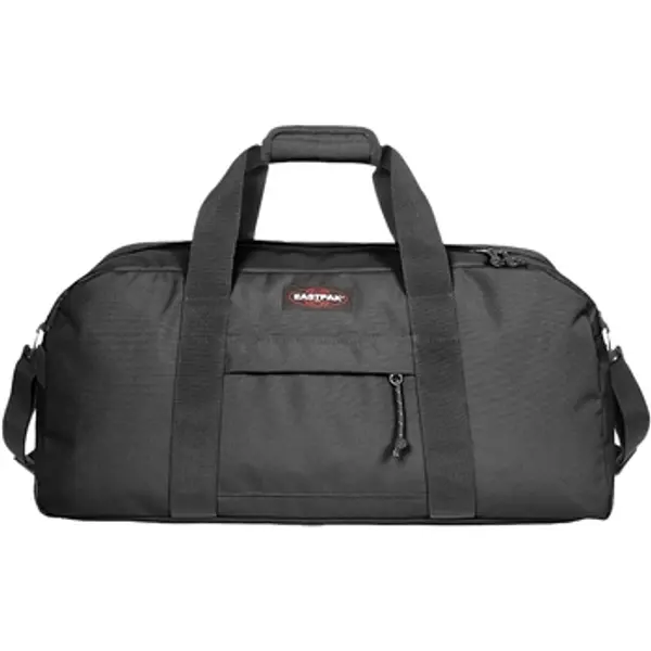 Eastpak Eastpak  Putne torbe 289163  Eastpak