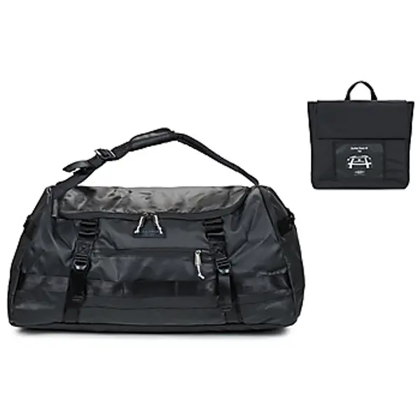 Eastpak Eastpak  Putne torbe DUFFEL PACK M 70L  Eastpak