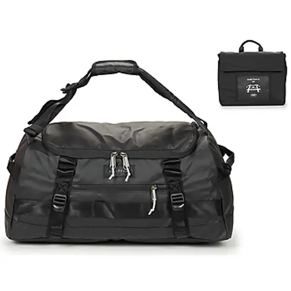Eastpak Eastpak  Putne torbe DUFFLE PACK S 40L  Eastpak