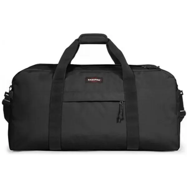 Eastpak Eastpak  Putne torbe EK080D008  Eastpak