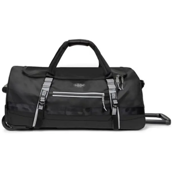 Eastpak Eastpak  Putne torbe EK0A5BL10Z3  Eastpak