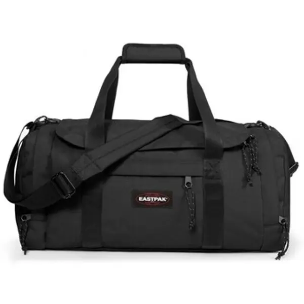 Eastpak Eastpak  Putne torbe Reader S  Eastpak
