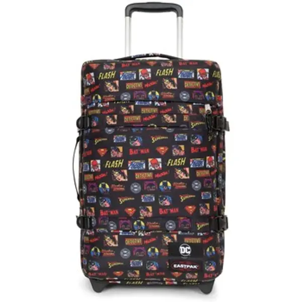 Eastpak Eastpak  Putne torbe Transit'r S  Eastpak