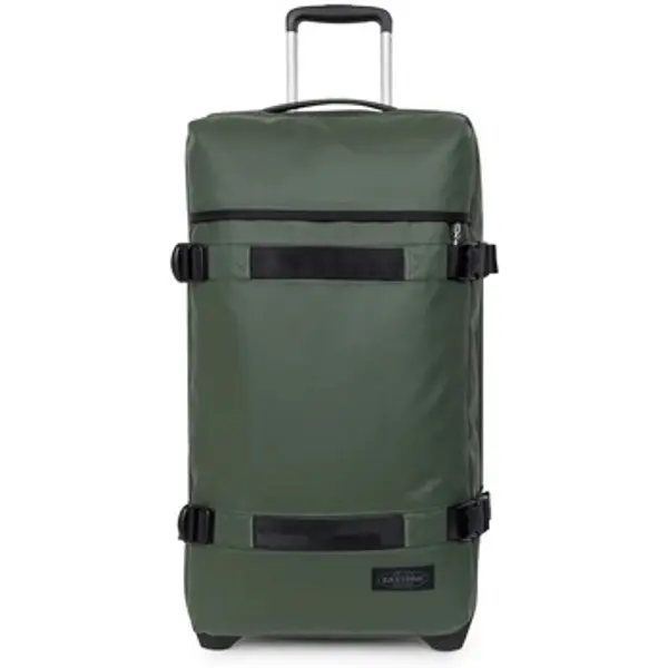 Eastpak Eastpak  Putne torbe Transit'r S  Eastpak