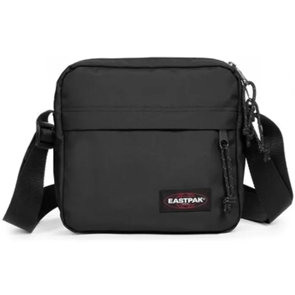 Eastpak Eastpak  Ručne torbe A5BI8008  Eastpak