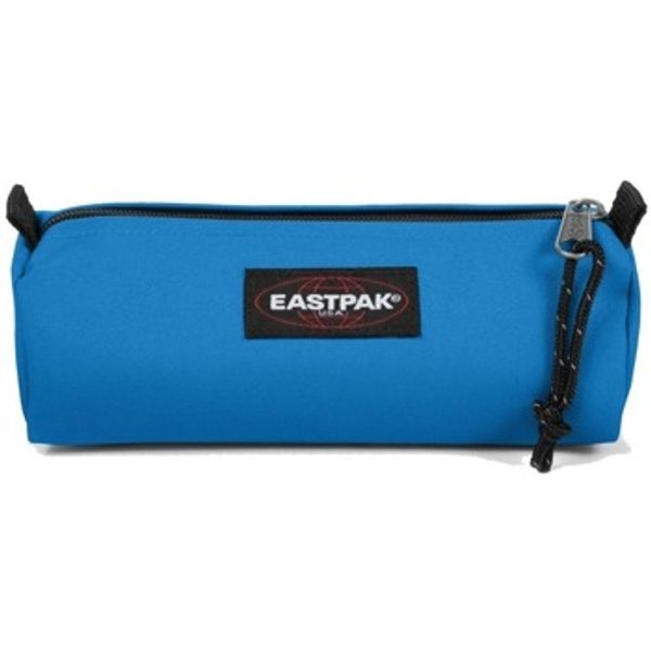 Eastpak Eastpak  Ručne torbe BENCHMARK SINGLE AZURE  Eastpak