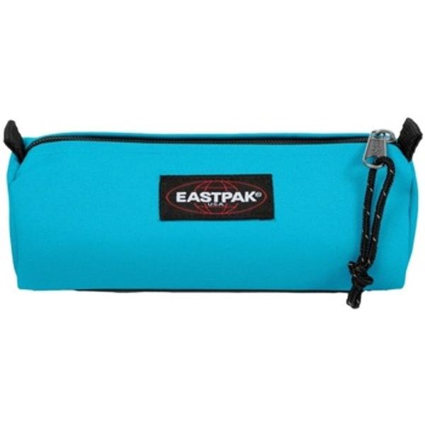 Eastpak Eastpak  Ručne torbe BENCHMARK SINGLE DIVE  Eastpak