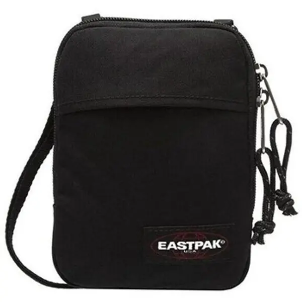 Eastpak Eastpak  Ručne torbe Buddy  Eastpak