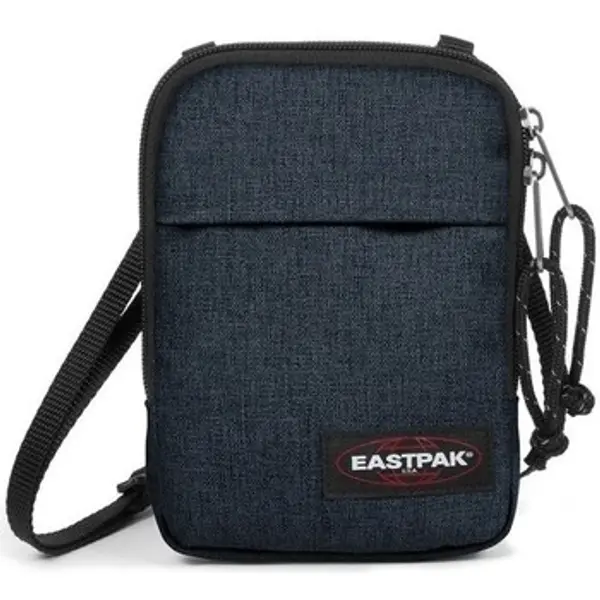 Eastpak Eastpak  Ručne torbe Buddy  Eastpak