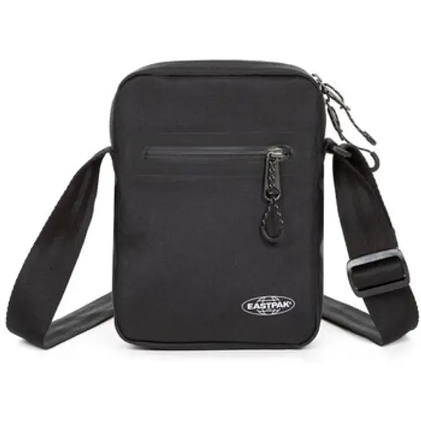Eastpak Eastpak  Ručne torbe EK0000453E6  Eastpak