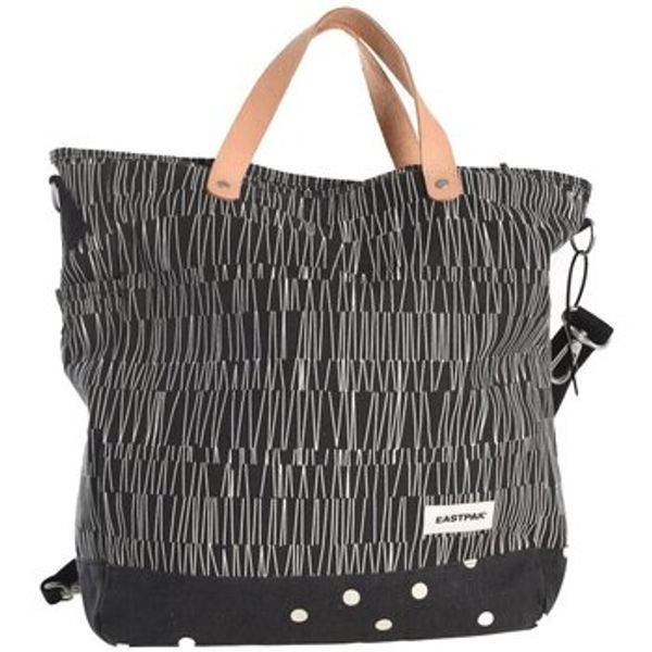 Eastpak Eastpak  Ručne torbe EK03B14K  Eastpak