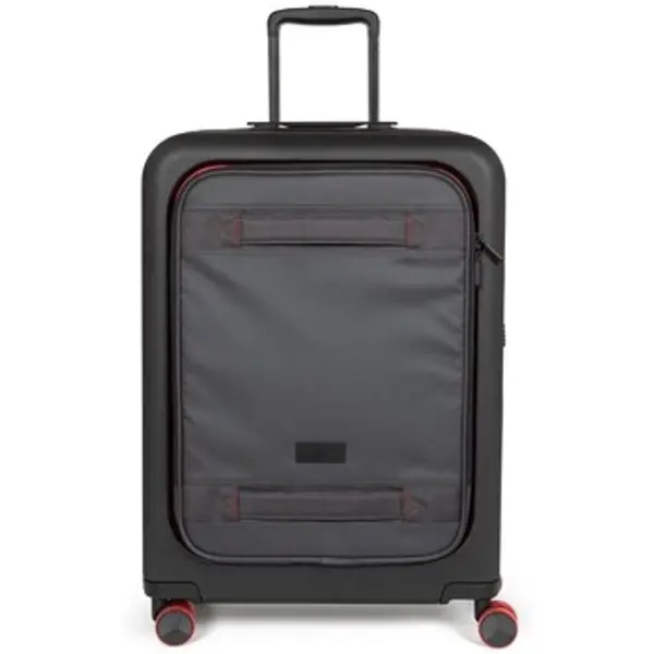 Eastpak Eastpak  Ručne torbe EK0A5BBZI97  Eastpak