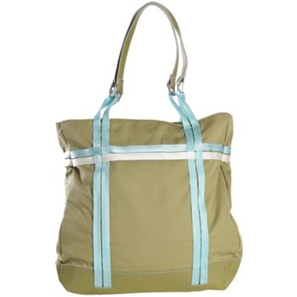 Eastpak Eastpak  Ručne torbe EK166412  Eastpak