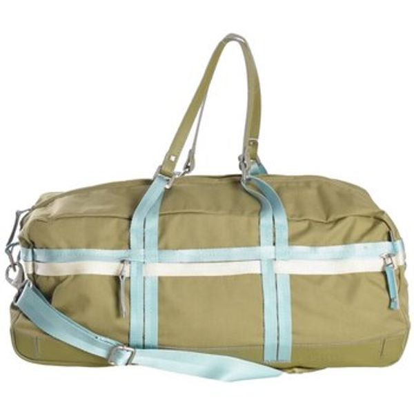 Eastpak Eastpak  Ručne torbe EK168412  Eastpak