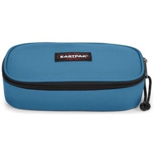 Eastpak Eastpak  Ručne torbe EK34A21O  Eastpak