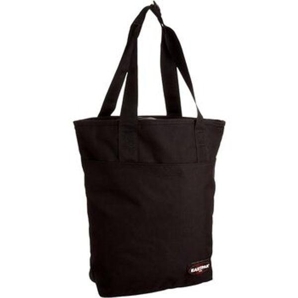 Eastpak Eastpak  Ručne torbe EK588008  Eastpak