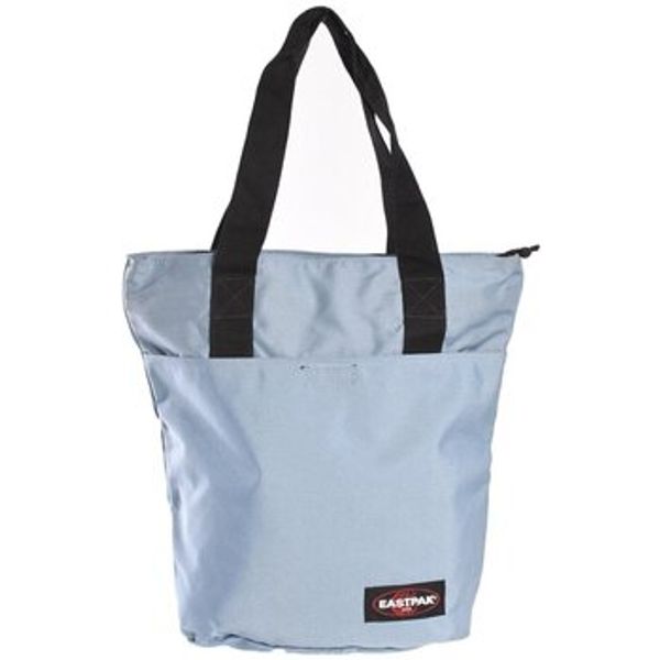 Eastpak Eastpak  Ručne torbe EK588142  Eastpak