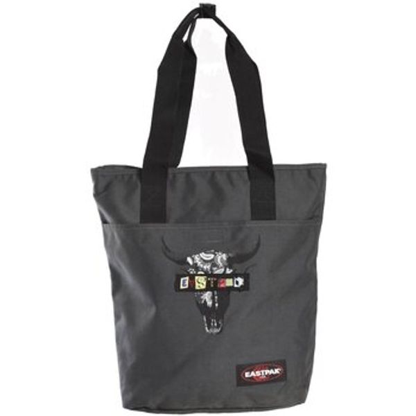 Eastpak Eastpak  Ručne torbe EK588828  Eastpak