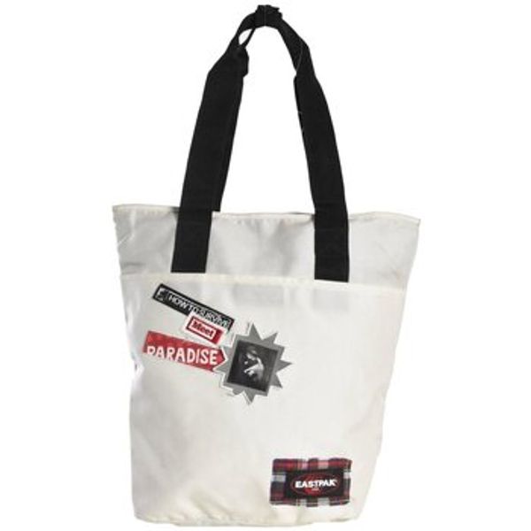 Eastpak Eastpak  Ručne torbe EK588845  Eastpak