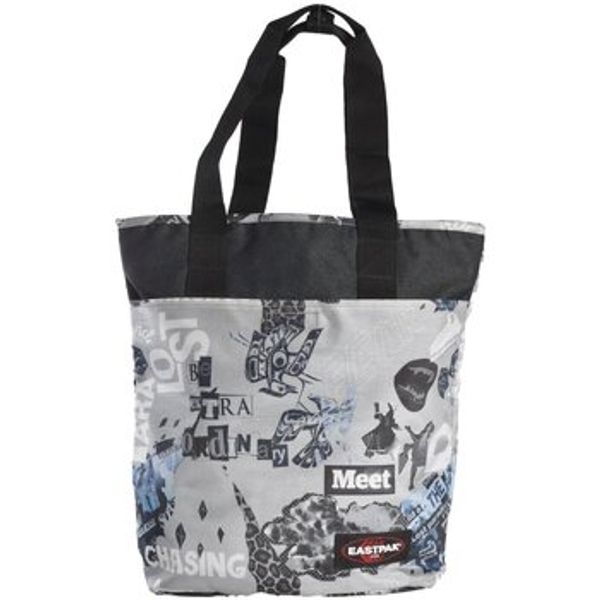 Eastpak Eastpak  Ručne torbe EK588849  Eastpak