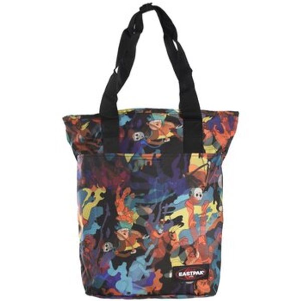 Eastpak Eastpak  Ručne torbe EK588852  Eastpak