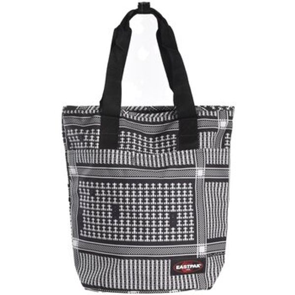 Eastpak Eastpak  Ručne torbe EK588856  Eastpak