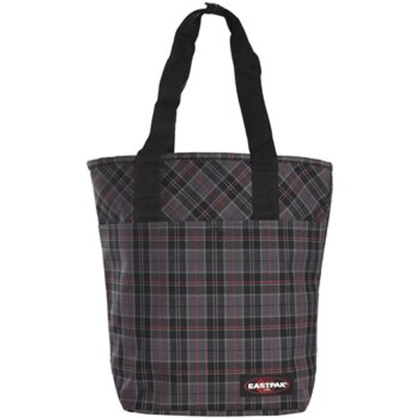 Eastpak Eastpak  Ručne torbe EK588864  Eastpak