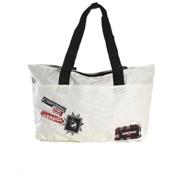 Eastpak Eastpak  Ručne torbe EK742845  Eastpak