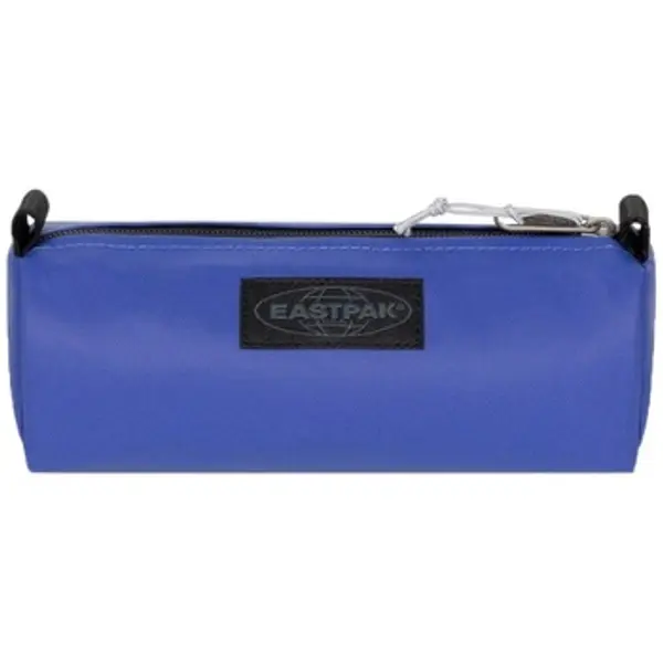 Eastpak Eastpak  Ručne torbe Estuches Niña Modèle Benchmark Single  Eastpak