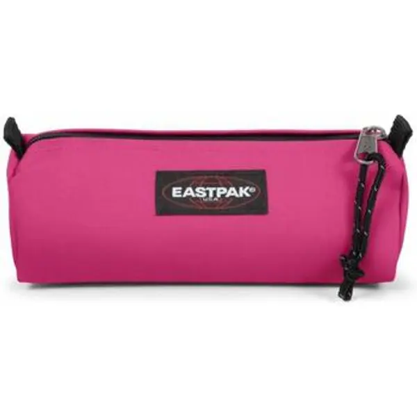 Eastpak Eastpak  Ručne torbe Estuches Niña Modèle Benchmark Single  Eastpak