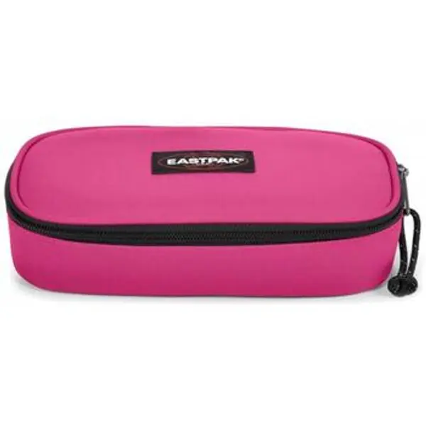 Eastpak Eastpak  Ručne torbe Estuches Niña Modèle Oval Single  Eastpak