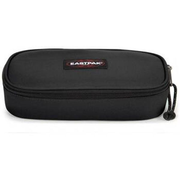 Eastpak Eastpak  Ručne torbe OVAL SINGLE  Eastpak