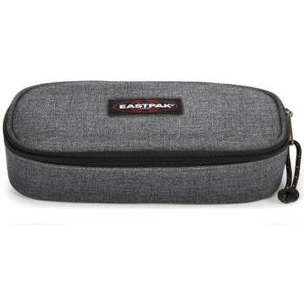 Eastpak Eastpak  Ručne torbe OVAL SINGLE  Eastpak