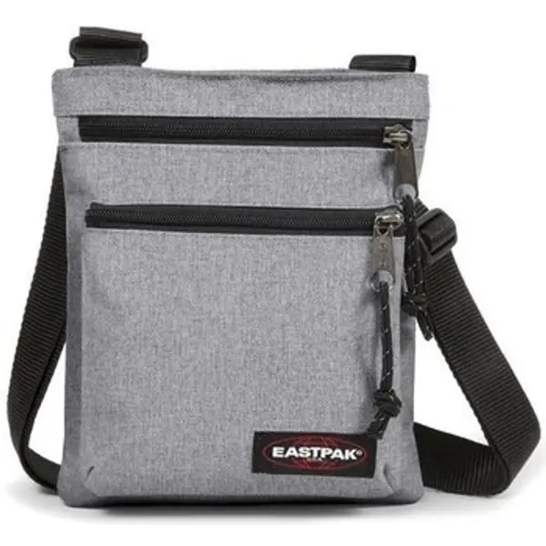 Eastpak Eastpak  Ručne torbe Rusher  Eastpak