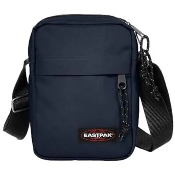 Eastpak Eastpak  Ručne torbe The One Bag  Eastpak