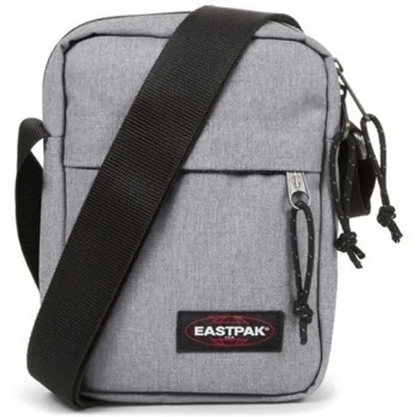 Eastpak Eastpak  Ručne torbe The One  Eastpak