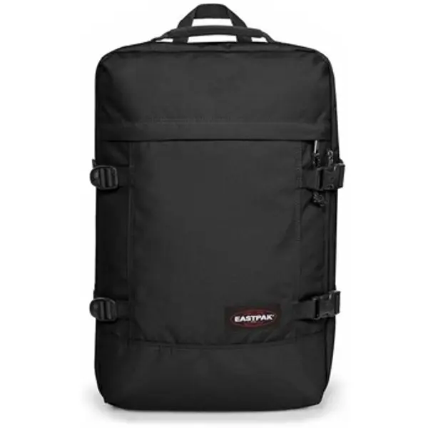 Eastpak Eastpak  Ruksaci 008 Travel Pack  Eastpak