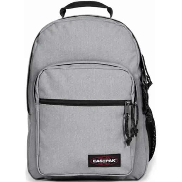 Eastpak Eastpak  Ruksaci 156948  Eastpak