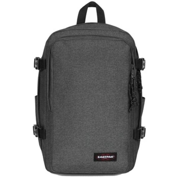 Eastpak Eastpak  Ruksaci 159982  Eastpak