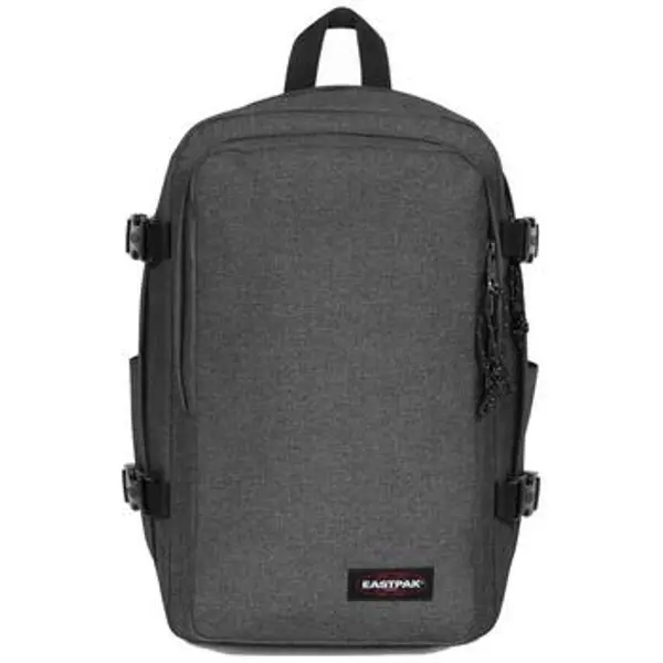 Eastpak Eastpak  Ruksaci 159982  Eastpak