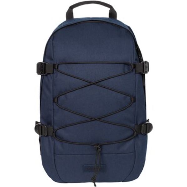 Eastpak Eastpak  Ruksaci 180345  Eastpak