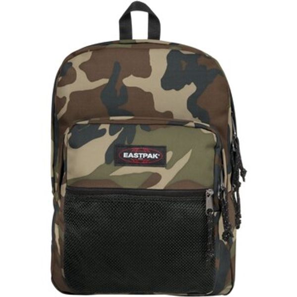 Eastpak Eastpak  Ruksaci 192378  Eastpak