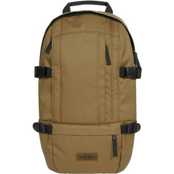 Eastpak Eastpak  Ruksaci 192380  Eastpak