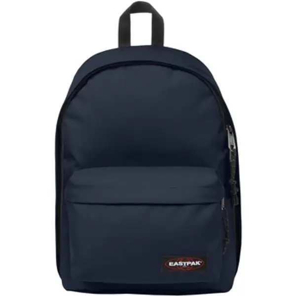 Eastpak Eastpak  Ruksaci 192381  Eastpak