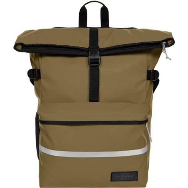 Eastpak Eastpak  Ruksaci 192384  Eastpak